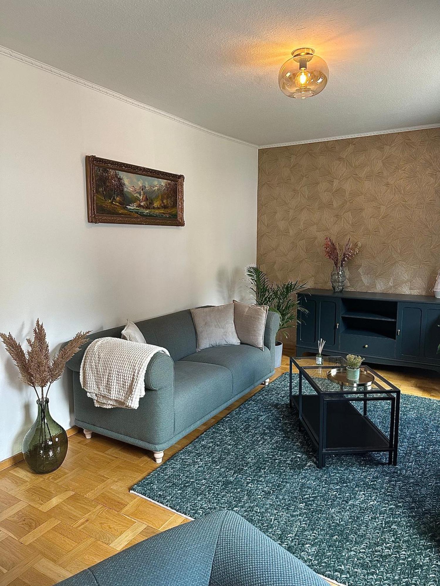 Haus Daniela Oberstadt كوتشيم المظهر الخارجي الصورة